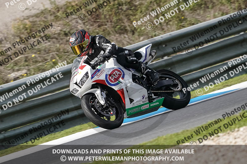 estoril;event digital images;motorbikes;no limits;peter wileman photography;portugal;trackday;trackday digital images